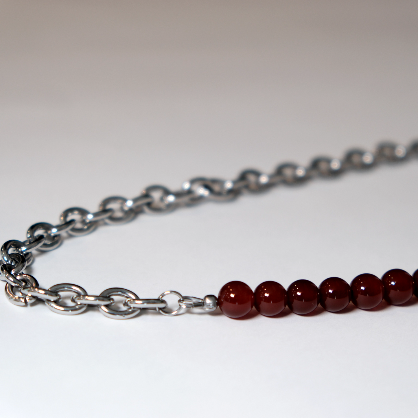 005 ACCENT CHAIN